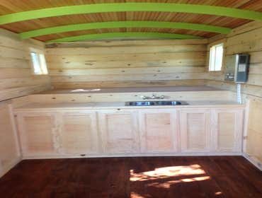 Tiny House