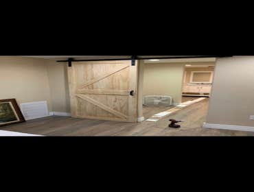 Photos by Richard Adams Construction #1