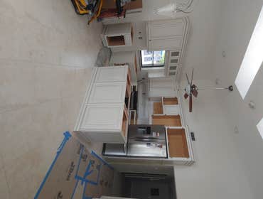 Photos by Tradestar Construction #2