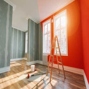 Photos by Arts Scene Painting Solutions #1