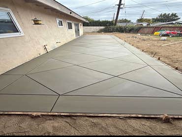 Photos by Cflc Contractors LLC #1