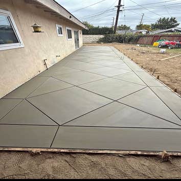 Photos by Cflc Contractors LLC #1