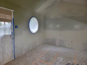 Photos by Wolverine Drywall LLC #44