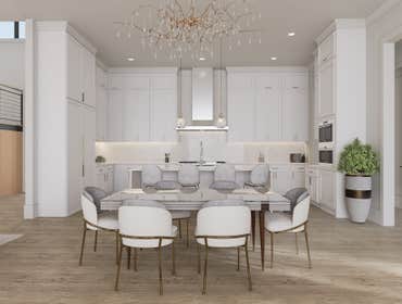 Photos by Blue Gorilla Construction, LLC #1