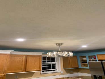Photos by Safe Wire Electric, LLC #1