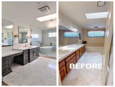Photos by Rubicon Builders & Development Inc #1