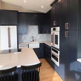 Kitchens by John Krause Construction