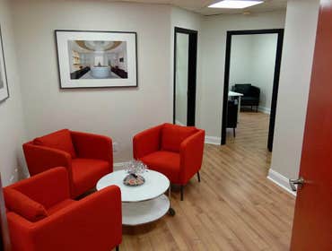 Photos from RZ Contracting