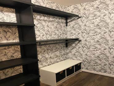Photos by Let's Remodel & Construction #1