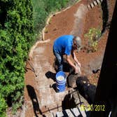 Photos from Greer Brothers