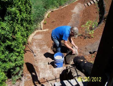 Photos from Greer Brothers