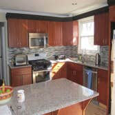 Photos by Cianfarra Home Improvements LLC #1