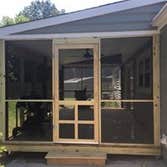 Photos from All Aspects Construction LLC