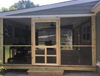 Photos from All Aspects Construction LLC