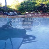 Photos by H20 Pool Leaks & Repair Specialists #11
