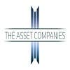 Asset Construction Services LLC logo