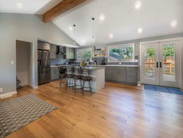 Photos by Masterful Construction Inc #11