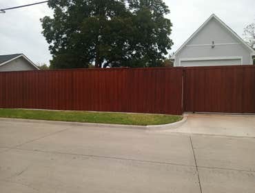 Photos by RE Contractors #1