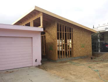 Photo(s) from GA Design Build