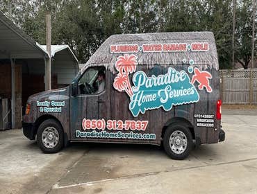 Photos by Paradise Home Services #2
