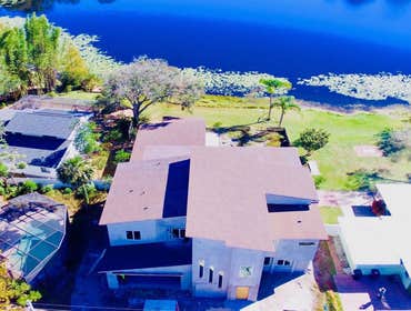 Photos by Hi Low Roofing #1