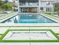Photos by Tree Builders Group #1