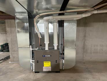 Photos by Dalton's Heating and Cooling LLC #1