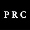 Portland Remodeling Company, LLC logo
