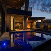 Clarity Services LLC