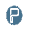 Pros Plumbing & Rooter logo