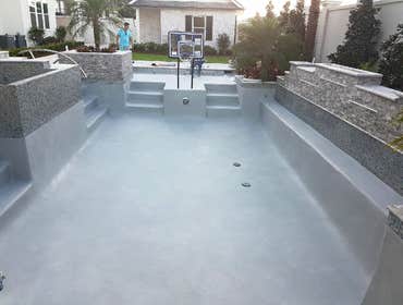 Photos by Saldana Pool Plastering LLC #1