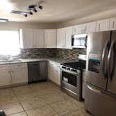 Photos by Pro Tech Construction #1
