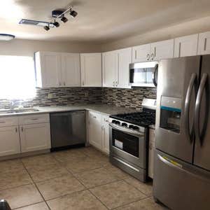 Photos by Pro Tech Construction #1