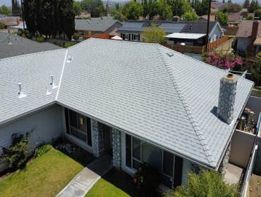 Photos by Ahi Roofing Inc #1