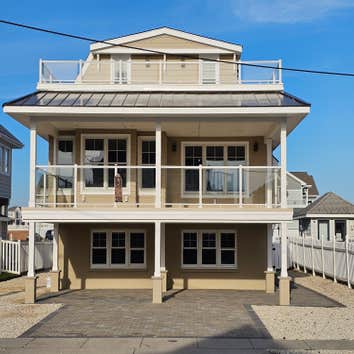 RnD Building and Remodeling, LLC