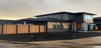Jordan & Jordan Construction Inc