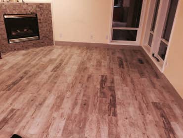 Photo(s) from Bt Maintenance Services Llc