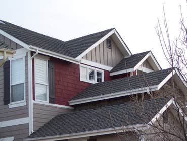 Photos by Aspen Siding & Windows #1