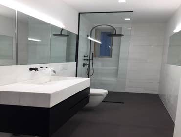 Photos by Almonte Home Improvements #1
