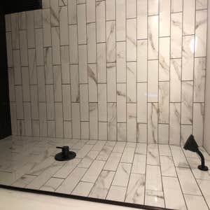 Photos by Arguello Construction LLC #1