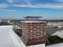 Photos by Lasher Construction, LLC #1