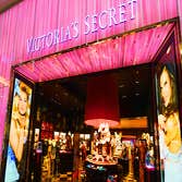 Victoria's Secret Fashion Valley San Diego