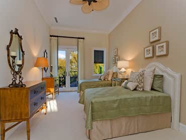 Photos by Stiles Sowers Construction Inc #1 Spec Home