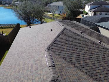 Photos by Brelbay Roofing #1