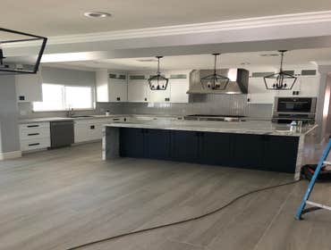 Photos by Catalina Builders #5