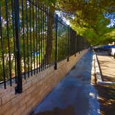 Fence Styles Some of our projects are pictured here