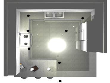 Photos by New Am Remodel Corp #1