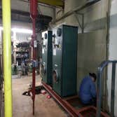 Photo(s) from Aquarius Plumbing