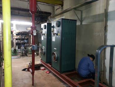 Photo(s) from Aquarius Plumbing