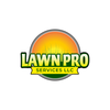 Lawn Pro Services LLC logo